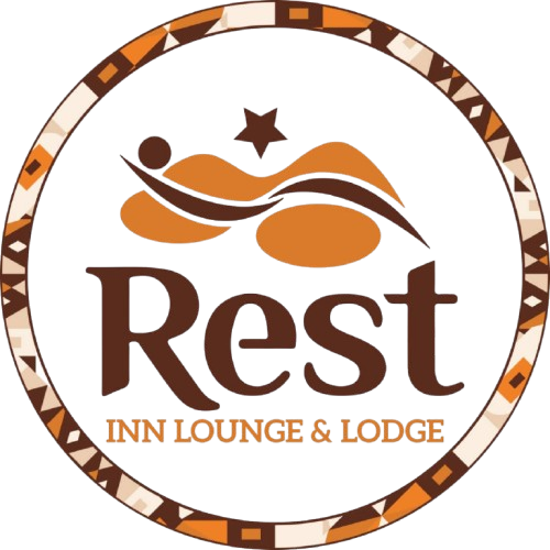 RestInn Logo